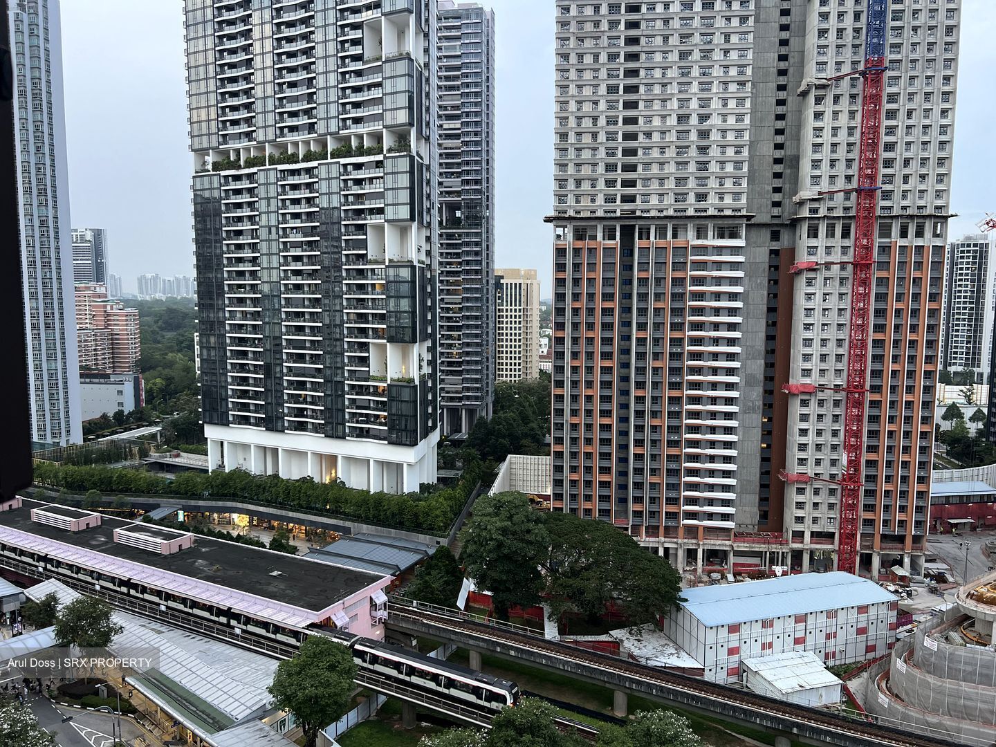 Blk 77A Redhill Road (Bukit Merah), HDB 4 Rooms #627028771